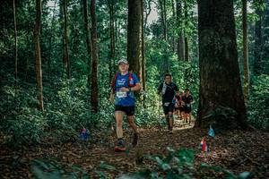 BIB: 
                            <button type="button" onclick="openModal(26130478)" class="btn btn-primary btn-sm float-right btn-popup" data-toggle="modal" data-target=".modal-high-quality">
                        <i class="fas fa-shopping-cart"></i> Add to Cart
                    </button>
                                            <button type="button" onclick="isThisMe(26130478, true)" class="btn btn-success btn-sm float-right btn-popup btn-isme hidden" data-toggle="tooltip" data-placement="bottom" title="นี่คือรูปของคุณใช่ไหม คลิกที่นี่เพื่อเอาเข้าอัลบั้ม">
                        <i class="fas fa-plus"></i> Add to album
                    </button>
                    <button type="button" onclick="isThisMe(26130478, false)" class="btn btn-warning btn-sm float-right btn-popup btn-isnotme hidden">
                        <i class="fas fa-ban"></i> Remove from album
                    </button>